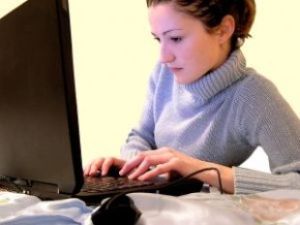 internauta internet