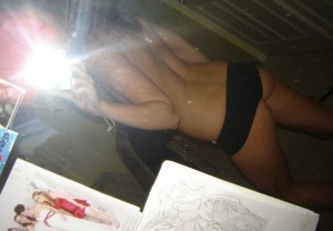 sexting 3