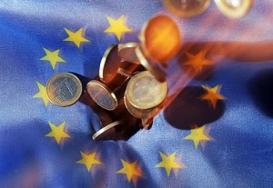 Euros (Foto: portal oficial UE)