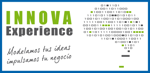 Innova experience