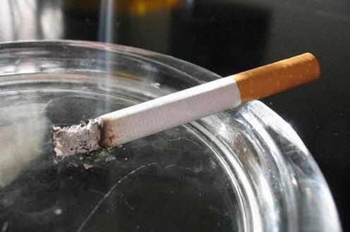 Tabaco (Foto: Moncloa)