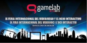 Gamelab