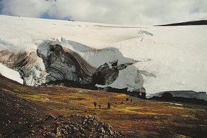 Torfajokull_Islandiaviajes