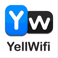 YellWifi