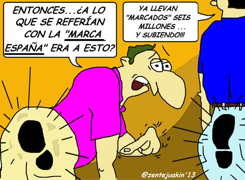 ditalulling-36-2013-MARCA-ESPAÑA