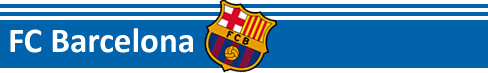 Fichajes altas y bajas del Barça