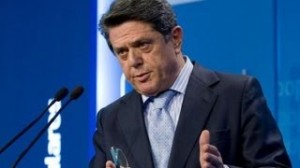 Federico Trillo