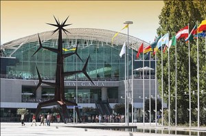 Lisboa_Parque_Naciones