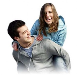 Pareja (Foto: singletonsearch com)