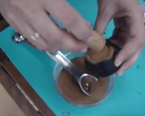 capsulas dolce gusto truco