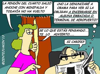 ditalulling 40 2013 SNOWDEN