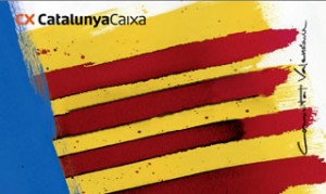 Catalunya Banc