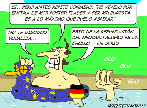 humor