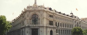 (Foto Banco de España)