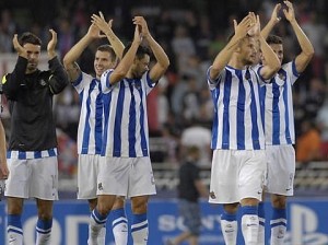(Foto web Real Sociedad)