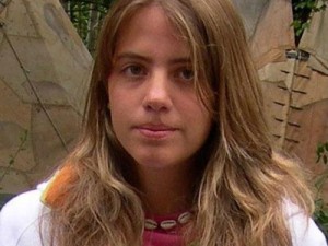 Marta del Castillo