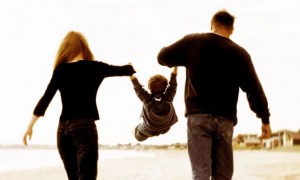 problemas con los padres