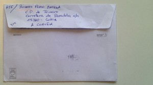carta
