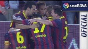 clasico