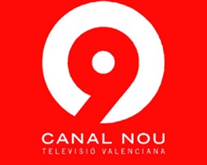 Canal-9