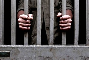 carcel prision
