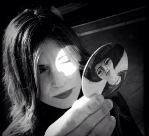 Foto de Iolanda Marmol en Twitter: @iolandamarmol