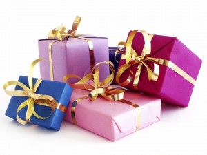 regalos navidad
