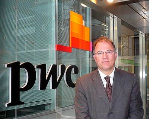 PricewaterhouseCoopers España (Foto PwC)