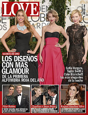 LV_125_PORTADA