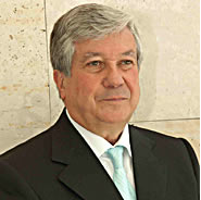Arturo Fernández (Foto: CEIM)