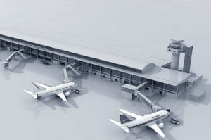 Aviones (Foto: La Moncloa)