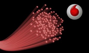 Vodafone