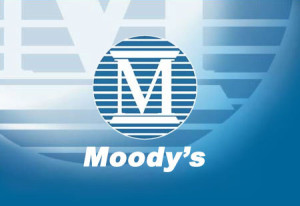 Agencia Moody's