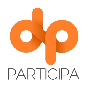 Democracia Participativa