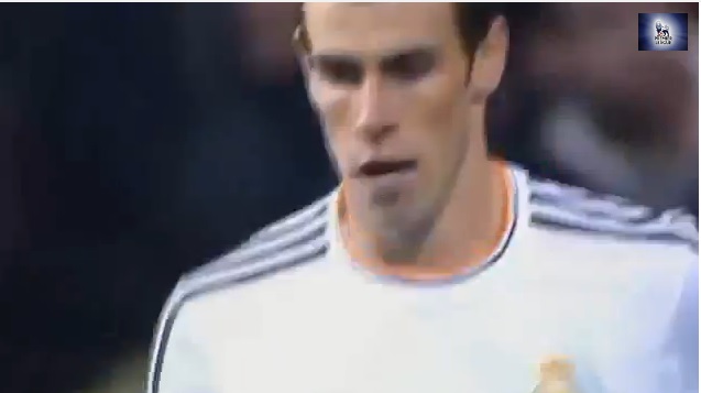 bale_real_madrid