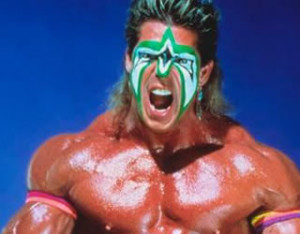 Último Guerrero