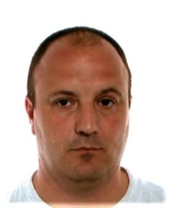 Tomás Madina Echevarría