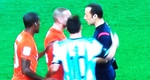 0-argentina-holanda