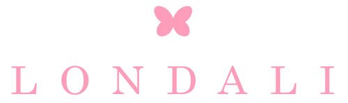 Londali_logo_DEF