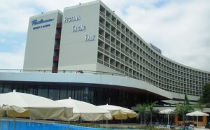 hoteles-cristiano-ronaldo