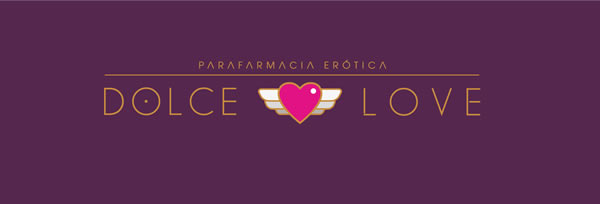 logo tuppersex dolce love
