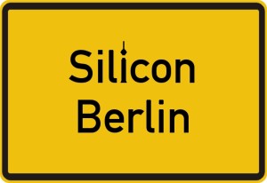 Berlín