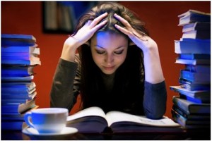 Estudiantes