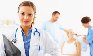 seguro médico privado