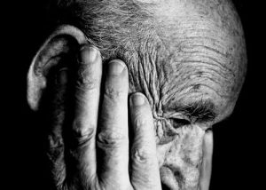 Alzheimer