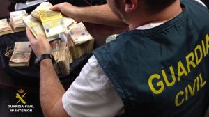 (Foto: Guardia Civil)