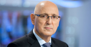 José Antonio Álvarez Gundín (Foto: RTVE)
