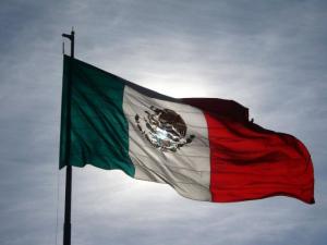 México