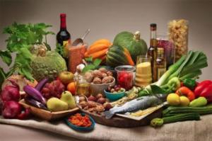 la_dieta_mediterranea_554087360