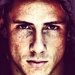 Fernando Torres
